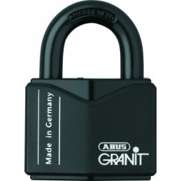 Abus Granit 37/55