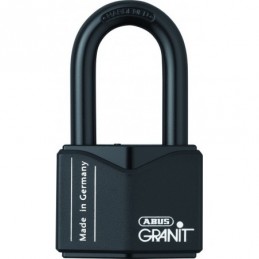 Abus Granit 37/55HB50