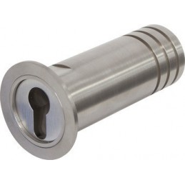 Abus 728 Trezor na klíče...