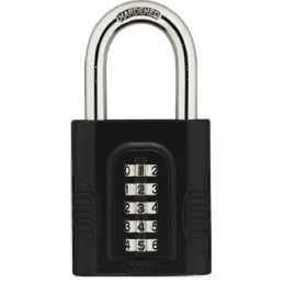 Abus 158/65