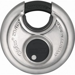 Abus Diskus 20/80