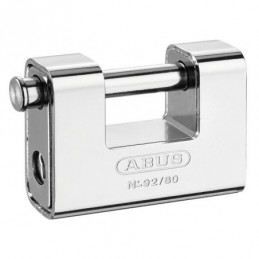 Abus 723/80