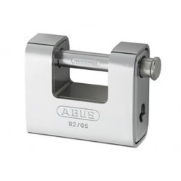 Abus 92/65 KA sjednocený