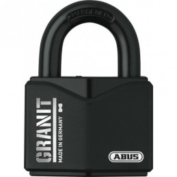 Abus Granit 37/55 SZP B