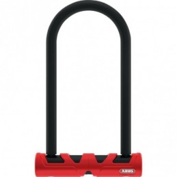 Abus 420/170HB230 USH Ultimate