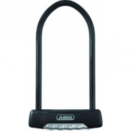 Abus 470/150HB300+EaZy KF...