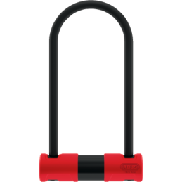 Abus 440A/150HB160 USH Alarm