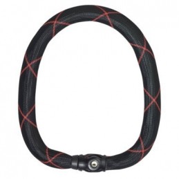 Abus 9210/110 IVY Chain