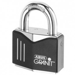 Abus Granit 36/55