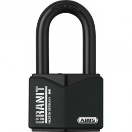 Abus Granit 37/55HB75