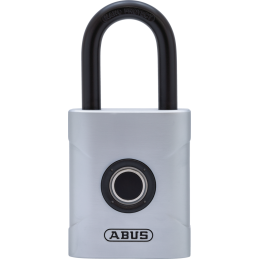 Abus 57/50 Touch Fingerprint