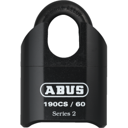 Abus 190CS/60