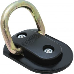 Abus WBA 75 Granit