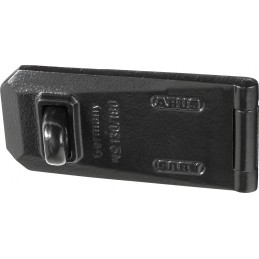 Abus 130/180