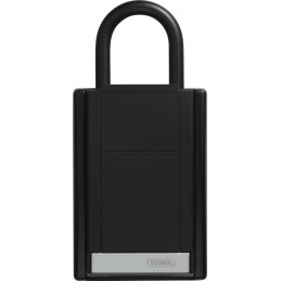 Abus KeyGarage 777