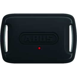 Abus Alarmbox RC SingleSet