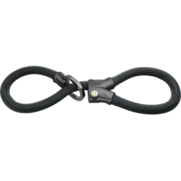Abus 1806/140 INFINITY LOOP