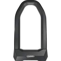 Abus 2500/165HB230 Granit...