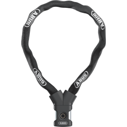 Abus 7807F/110 BK YARDO